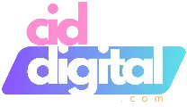 CID Decor
